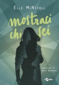 Produktbild: Mostraci chi sei