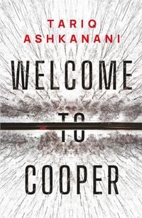 Produktbild: Welcome to Cooper
