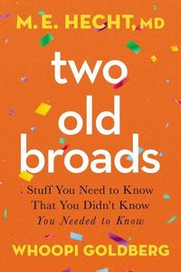 Produktbild: Two Old Broads