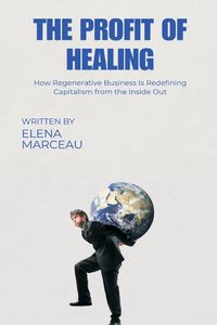 Produktbild: The Profit of Healing