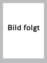 Produktbild: Michelin Baltische Länder (Estland, Lettland und Litauen) 1 : 500 000