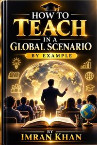 Produktbild: How to teach