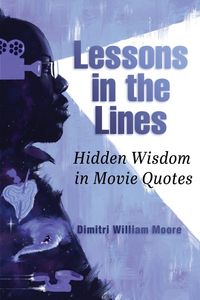 Produktbild: Lessons in the Lines