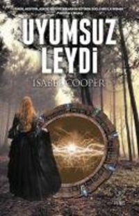Produktbild: Uyumsuz Leydi