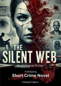 Produktbild: The Silent Web