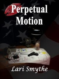 Produktbild: Perpetual Motion
