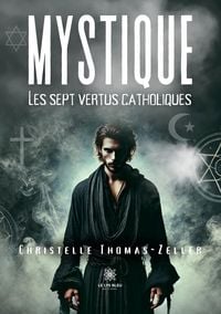 Produktbild: Mystique