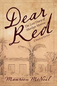 Produktbild: Dear Red