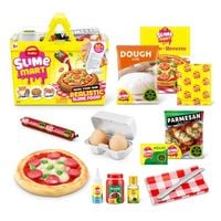 Produktbild: Slime Mart - Basket Pizza and Fast Food