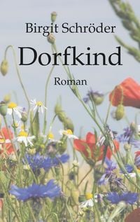 Produktbild: Dorfkind
