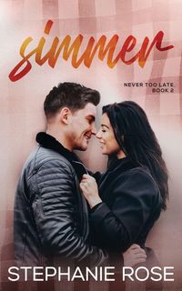 Produktbild: Simmer