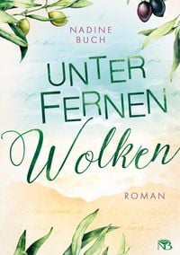 Produktbild: Unter fernen Wolken