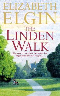 Produktbild: The Linden Walk