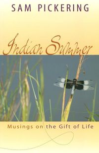 Produktbild: Indian Summer