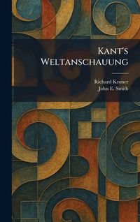Produktbild: Kant's Weltanschauung