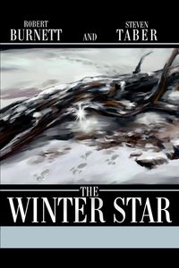 Produktbild: The Winter Star