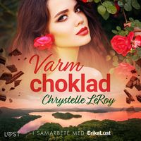 Produktbild: Varm choklad