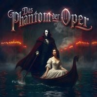 Produktbild: Das Phantom der Oper