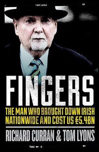 Produktbild: Fingers