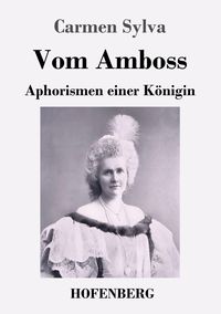 Produktbild: Vom Amboss