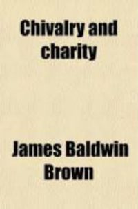 Produktbild: Chivalry and Charity