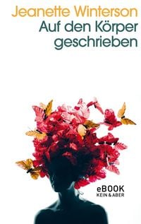 Produktbild: Auf den K&ouml;rper geschrieben