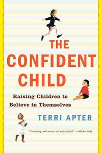 Produktbild: Confident Child