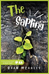 Produktbild: The Sapling