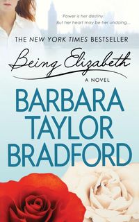 Produktbild: BEING ELIZABETH