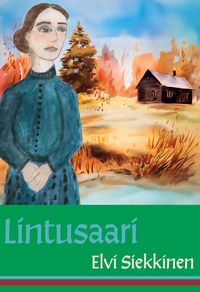 Produktbild: Lintusaari