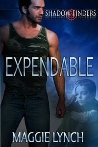 Produktbild: Expendable