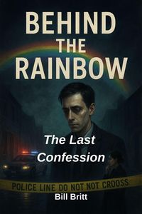 Produktbild: The Last Confession (Behind the Rainbow, #5)