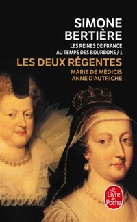 Produktbild: Fre-Les Reines De France Au Te