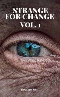Produktbild: Strange For Change Vol. 1