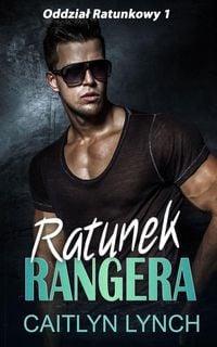 Produktbild: Ratunek Rangera