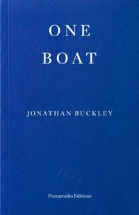 Produktbild: One Boat