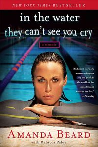 Produktbild: In the Water They Can't See You Cry