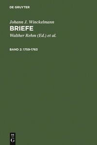 Produktbild: 1759-1763