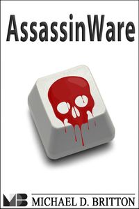 Produktbild: AssassinWare