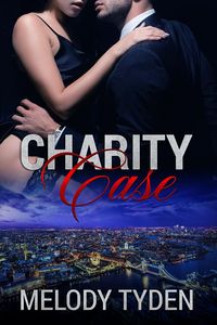 Produktbild: Charity Case