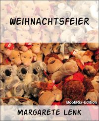 Produktbild: Weihnachtsfeier