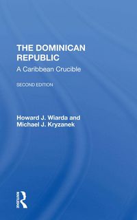 Produktbild: The Dominican Republic