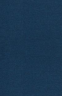 Produktbild: Listful Living