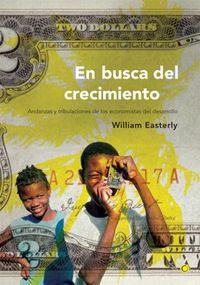 Produktbild: En Busca del Crecimiento
