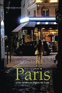 Produktbild: Paris