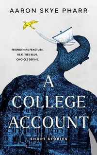 Produktbild: A College Account