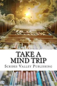 Produktbild: Take a Mind Trip