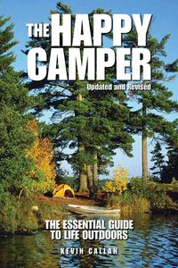 Produktbild: The Happy Camper