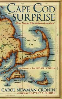 Produktbild: Cape Cod Surprise