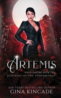 Produktbild: Artemis